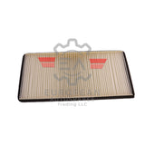 Porsche Engine Cabin Particle Filter 99657221902 | Genuine OEM European Autospares Trading LLC