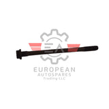 Porsche Engine Case Bolt Fastener 96410117401 | Genuine OEM European Autospares Trading LLC