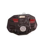 Porsche Engine Component Part Number 9A731718900 | Genuine OEM European Autospares Trading LLC