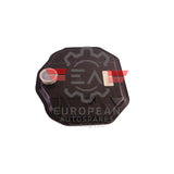 Porsche Engine Component Part Number 9A731718900 | Genuine OEM European Autospares Trading LLC