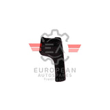 Porsche Engine Component Protective Cover 95562830601 | Genuine OEM European Autospares Trading LLC