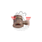 Porsche Engine Control Valve Component 99711320372 | Genuine OEM European Autospares Trading LLC