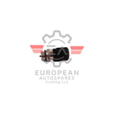 Porsche Engine Control Valve 99657366600 | Genuine OEM European Autospares Trading LLC