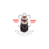 Porsche Engine Control Valve 99657366600 | Genuine OEM European Autospares Trading LLC