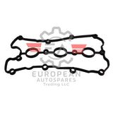 Porsche Engine Cylinder Head Gasket 95810523201 | Genuine OEM European Autospares Trading LLC