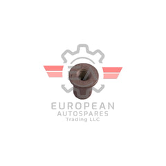 Porsche Engine Cylinder Head Nut Fastener 99610438271 | Genuine OEM European Autospares Trading LLC