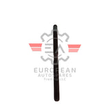 Porsche Engine Cylinder Head Stud Bolt 99610117270 | Genuine OEM European Autospares Trading LLC