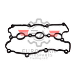 Porsche Engine Cylinder Head Gasket 95810523101 | Genuine OEM European Autospares Trading LLC