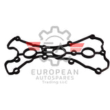 Porsche Engine Cylinder Head Gasket 95810523201 | Genuine OEM European Autospares Trading LLC