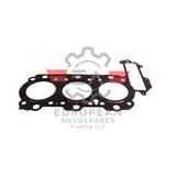 Porsche Engine Cylinder Head Gasket 99610420104 | Genuine OEM European Autospares Trading LLC