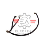 Porsche Engine Fuel Line Hose Pipe 91111051402 | Genuine OEM European Autospares Trading LLC