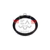 Porsche Engine Gasket Seal 9A791913340 | Genuine OEM European Autospares Trading LLC