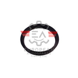 Porsche Engine Gasket Seal 9A791913340 | Genuine OEM European Autospares Trading LLC