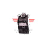 Porsche Engine Internal Support Bracket 99710623102 | Genuine OEM European Autospares Trading LLC