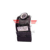 Porsche Engine Internal Support Bracket 99710623102 | Genuine OEM European Autospares Trading LLC