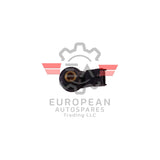 Porsche Engine Knock Sensor 99660612501 | Genuine OEM European Autospares Trading LLC