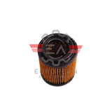 Porsche Engine Oil Filter Cartridge Element 92811344500 | Genuine OEM European Autospares Trading LLC