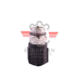 Porsche Engine Pressure Control Valve 99657346600 | Genuine OEM European Autospares Trading LLC