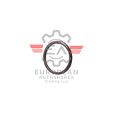 Porsche Engine Sealing Ring Gasket 99311119500 | Genuine OEM European Autospares Trading LLC