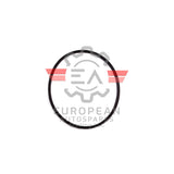Porsche Engine Sealing Ring Gasket 99970502341 | Genuine OEM European Autospares Trading LLC