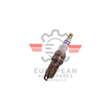 Porsche Engine Spark Plug 99917022890A | Genuine OEM European Autospares Trading LLC