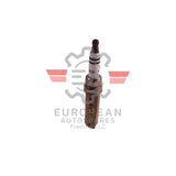 Porsche Engine Spark Plug 99917023290 | Genuine OEM European Autospares Trading LLC