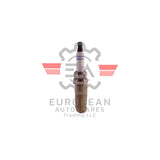 Porsche Engine Spark Plug 99917013090 | Genuine OEM European Autospares Trading LLC
