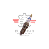Porsche Engine Spark Plug 99917022890A | Genuine OEM European Autospares Trading LLC