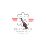 Porsche Engine Spark Plug LP99917022190 | Genuine OEM European Autospares Trading LLC