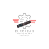 Porsche Engine Stud Bolt Fastener 90006010601 | Genuine OEM European Autospares Trading LLC