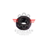 Porsche Engine Thrust Bearing Ring 92811069401 | Genuine OEM European Autospares Trading LLC
