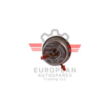 Porsche Engine Vacuum Control Unit Module 99111138201 | Genuine OEM European Autospares Trading LLC