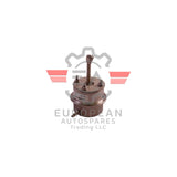 Porsche Engine Vacuum Control Unit Module 99111190190 | Genuine OEM European Autospares Trading LLC