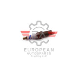 Porsche Engine Spark Plug 99917022890A | Genuine OEM European Autospares Trading LLC