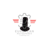 Porsche Fastener Clinch Pin 99950713340 | Genuine OEM European Autospares Trading LLC