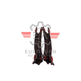 Porsche Front Brake Pads Set B9Y0698151AR | Genuine OEM European Autospares Trading LLC