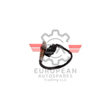 Porsche Front Oxygen Sensor Pre-Catalytic 95560612830 | Genuine OEM European Autospares Trading LLC
