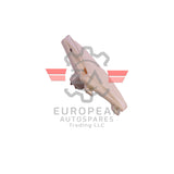 Porsche Front Side Marker Indicator Light Clear 96463141100EQW | Genuine OEM European Autospares Trading LLC