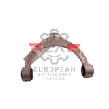 Porsche Front Upper Suspension Control Arm 97034105110A | Genuine OEM European Autospares Trading LLC