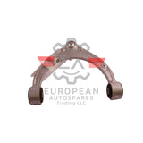 Porsche Front Upper Suspension Control Arm 97034105110A | Genuine OEM European Autospares Trading LLC