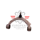 Porsche Front Upper Suspension Control Arm 97034105110A | Genuine OEM European Autospares Trading LLC