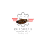 Porsche Fuel Pressure Holding Valve Spring 95535872002 | Genuine OEM European Autospares Trading LLC