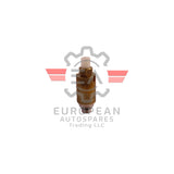Porsche Fuel Pressure Holding Valve Spring 95535872002 | Genuine OEM European Autospares Trading LLC