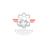 Genuine Porsche Gasket Air Tube 99611321371 European Autospares Trading LLC