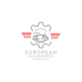 Genuine Porsche Gasket Air Tube 99611321371 European Autospares Trading LLC