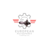 Porsche Halogen Headlight Bulb 99963113391 | Genuine OEM European Autospares Trading LLC
