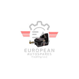 Porsche Headlight Level Adjustment Motor 95562422000 | Genuine OEM European Autospares Trading LLC