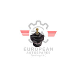 Porsche Headlight Level Adjustment Motor 95562422000 | Genuine OEM European Autospares Trading LLC