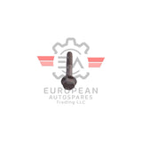Porsche Hexagon Head Bolt Fastener WHT005460 | Genuine OEM European Autospares Trading LLC