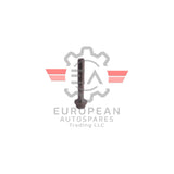 Porsche Hexagon Head Bolt Fastener WHT005460 | Genuine OEM European Autospares Trading LLC